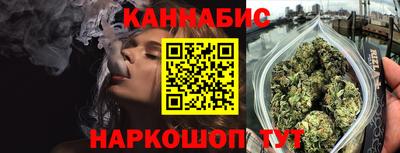 гашик Будённовск