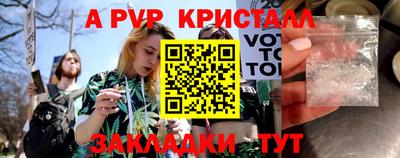 гашик Будённовск