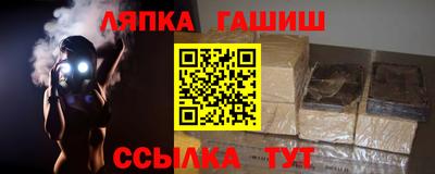 гашик Будённовск