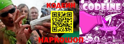 гашик Будённовск