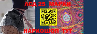 не бодяженный Вязники